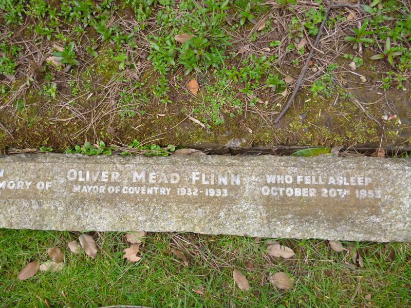 Oliver_Mead_Flinn.jpg,Oliver Mead Flinn a.JPG,Oliver Mead Flinn b.JPG